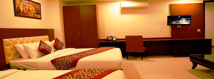 2532/Hotel Amer Valley - Jaipur 11.jpg